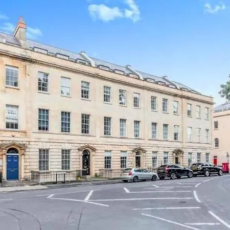 City Centre King Bedroom With Private Bathroom Homestay Bristol